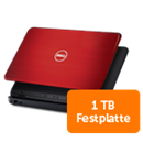 Inspiron 15 Inspiron 15